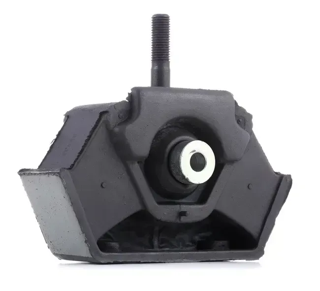 a4602407118   rubber bushing